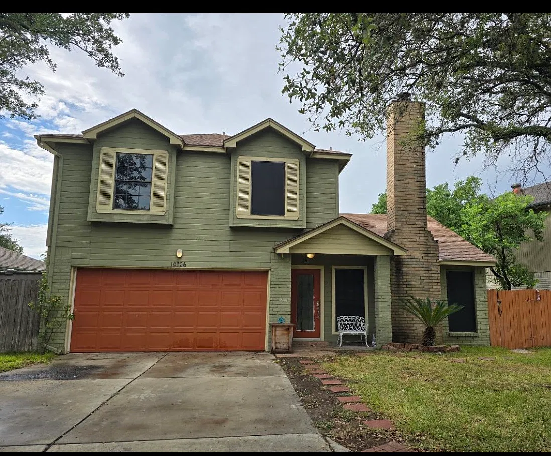 3 bed, 2.5 bath, 1528 sqft, $1,700 — Photo 1