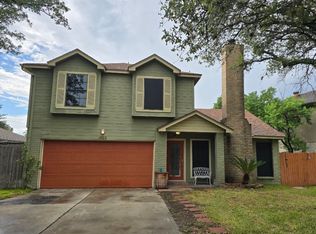 10706 Lake Path Dr, San Antonio, TX 78217