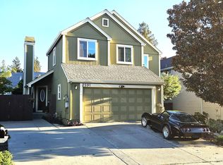 2591 Clipper Ln, Fairfield, CA