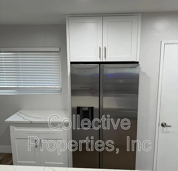 1141 Granger St — Photo 4