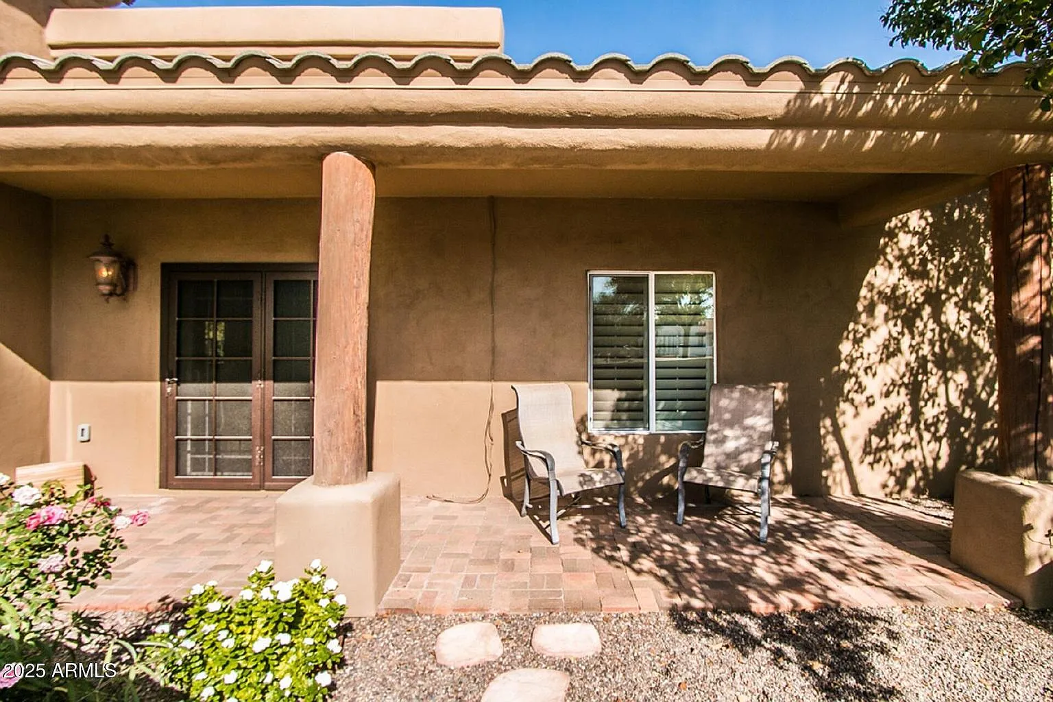 5 bed, 4143 sqft, $6,000 — Photo 2