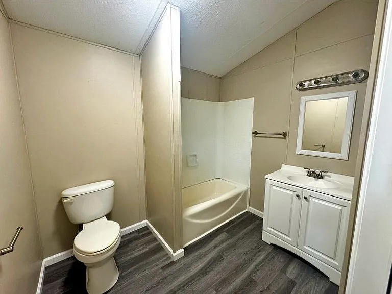 Northridge Estates — Photo 18