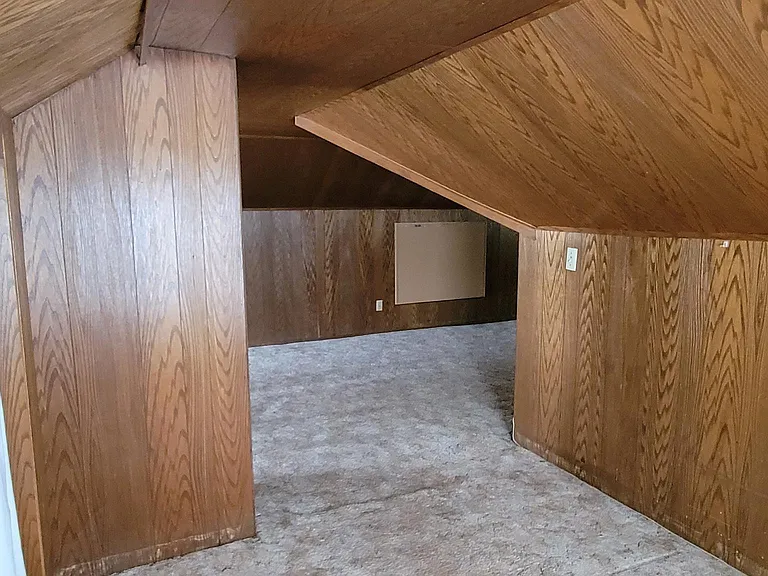 1512 Summer St — Photo 18