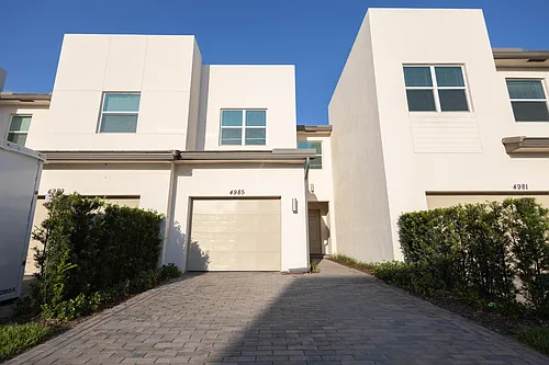 4985 Navali Dr Photo 1
