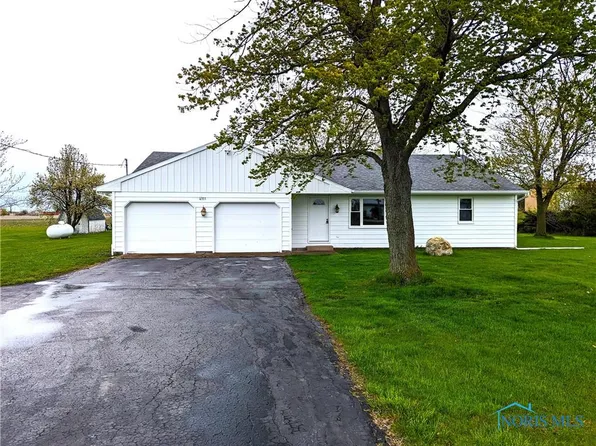 6311 N State Route 2, Graytown, OH 43432