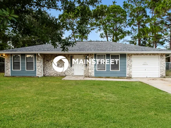 171 Okeefe St SE #E, Palm Bay, FL 32909