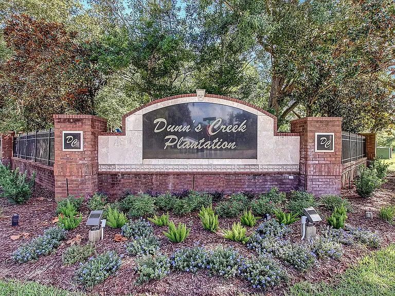 1412 Dunns Lake Dr — Photo 52