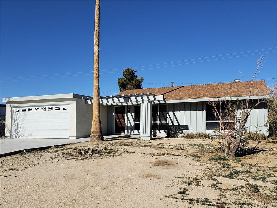 1st image of 72386 Sunnyslope Dr #29
