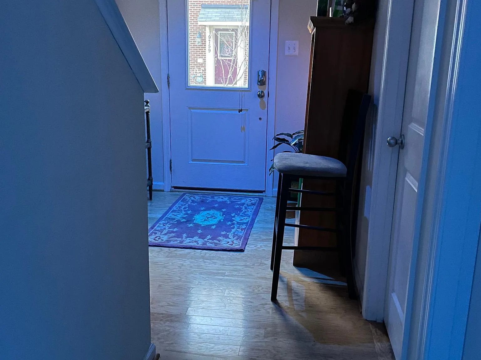4 bed, 3.5 bath, 1957 sqft, $3,200 — Photo 4