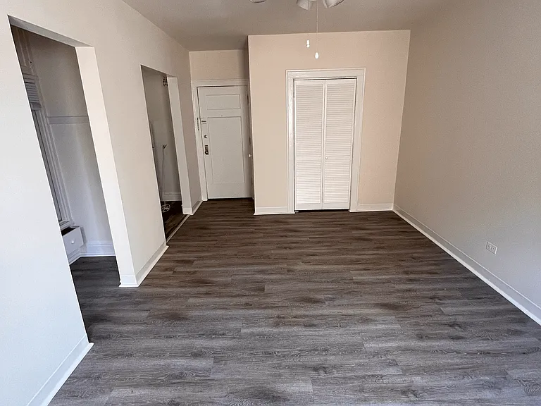 4606 N. Hermitage — Photo 13