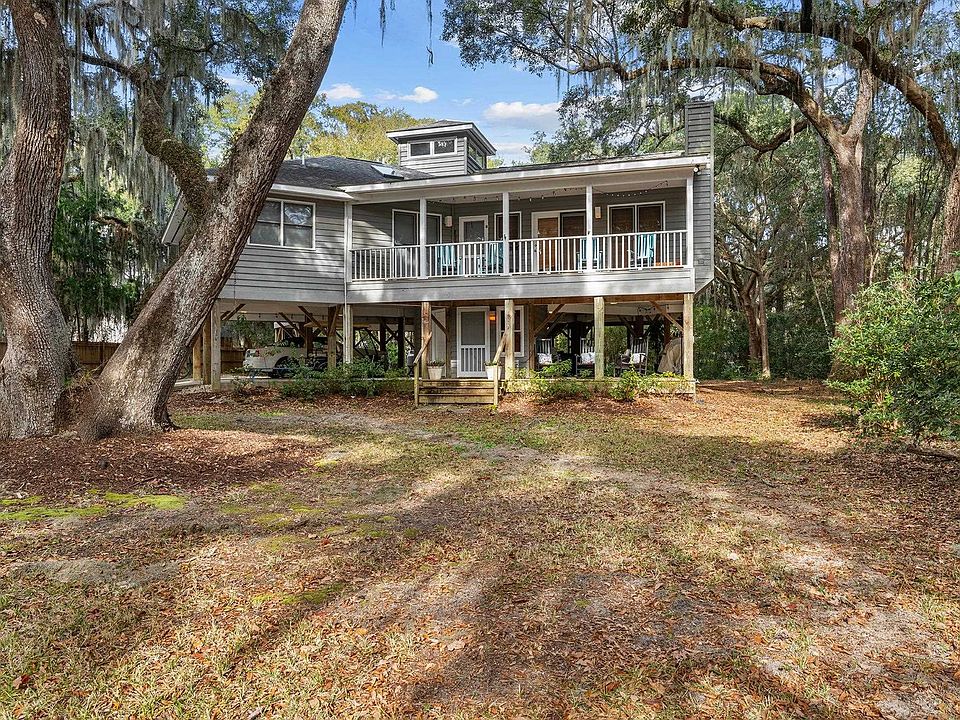 1st image of 187 Alston Rd.