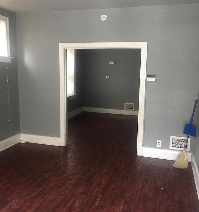 1st image of 3418-3420 Louisiana Ave