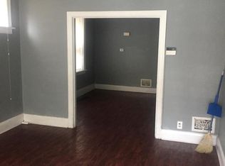 3418-3420 Louisiana Ave, Saint Louis, MO