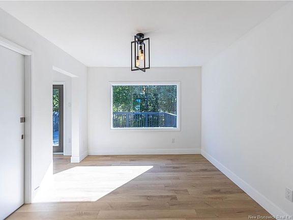 5th image of 38 Wilson Rd