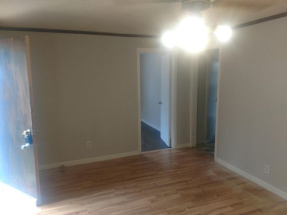 2nd image of 6444 Myrtle Hill Cir
