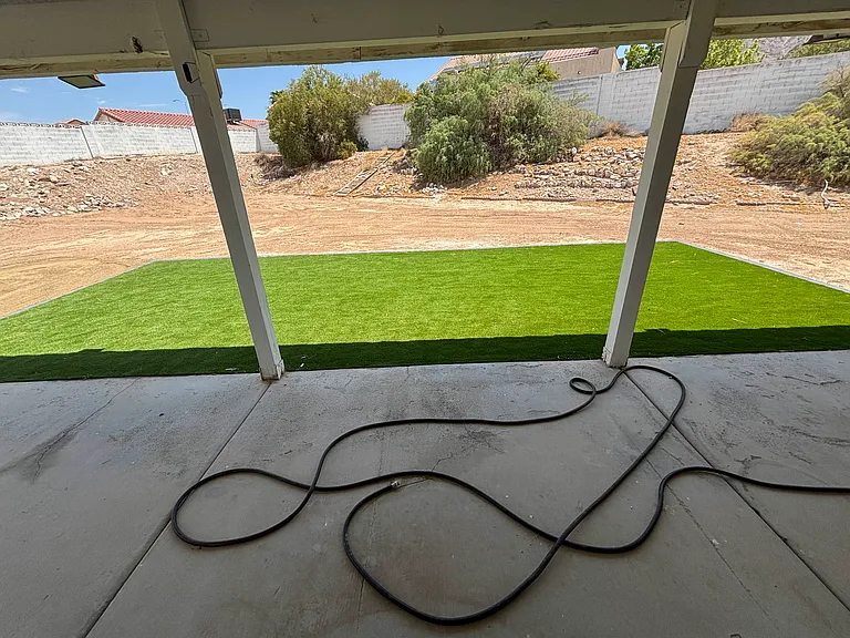 1335 Bobrich Cir — Photo 21