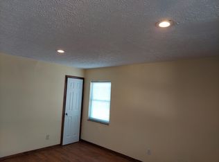 853 E Hudson St #1, Columbus, OH 43211