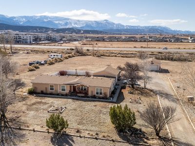 4433 W 500 N, Cedar City, UT, 84721