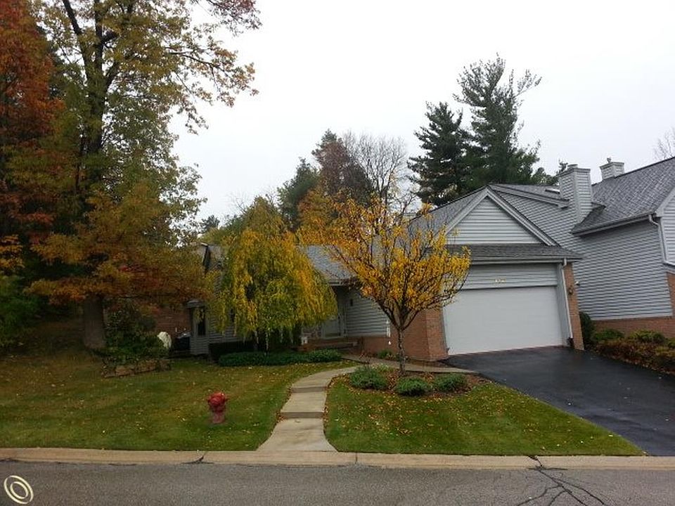 1st image of 6541 Scenic Pines Ct #1