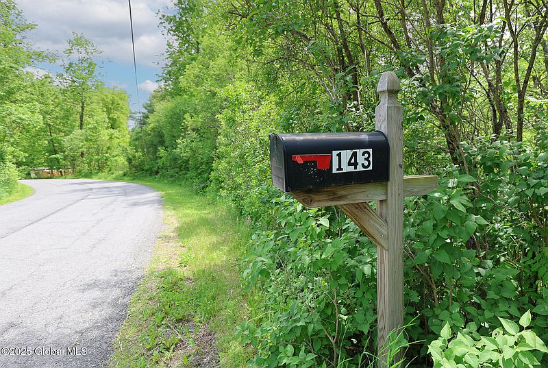 2nd image of 143 Rarick Road