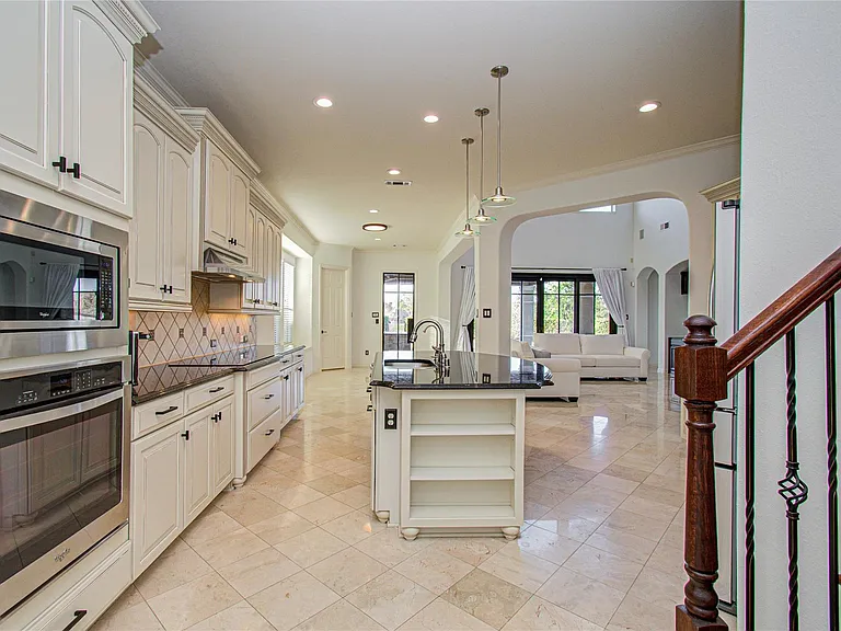 5226 Limestone Hill Ln — Photo 15
