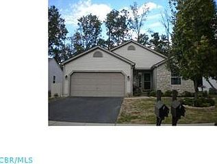5th image of 5766 Coldcreek Dr