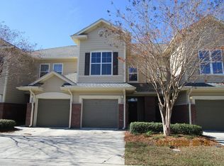 1104 Baldwin Rowe Cir #350C6A77C, Panama City, FL 32405