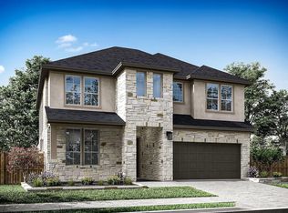 9603 Starry Eyes Ln, Richmond, TX 77407
