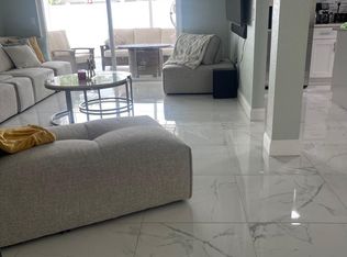 5213 Idlewild St, New Port Richey, FL 34653