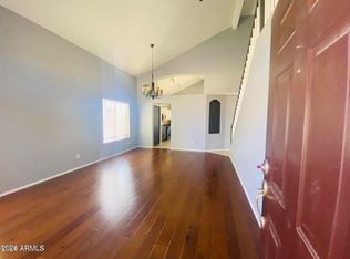 7203 W Irma Ln, Glendale, AZ 85308