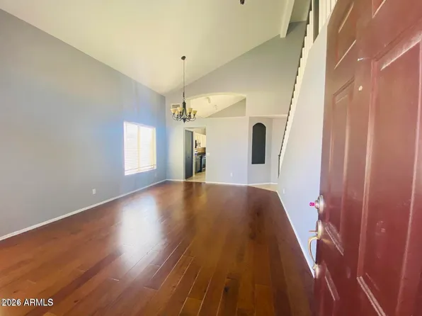 7203 W Irma Ln, Glendale, AZ 85308