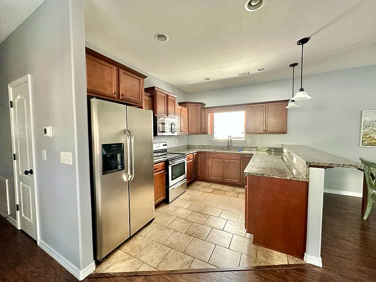 240 Water Oaks Loop — Photo 5