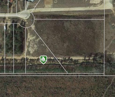 1st image of 2370 County Road 3405