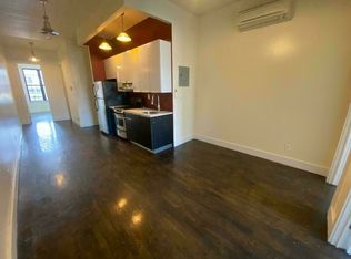 30 Ditmars St #2A, Brooklyn, NY 11221