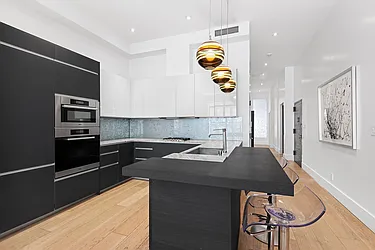 Sold by Christie's International Real Estate Group, LLC