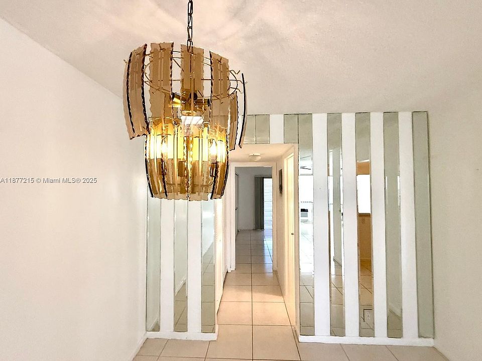 1st image of 110 Harwood #J