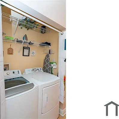 231 Leboeuf St — Photo 23