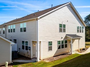 28 Gaskins Trl, Travelers Rest, SC 29690