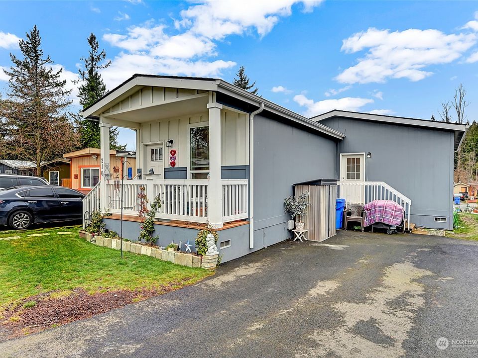 1st image of 31108 3rd Avenue #216