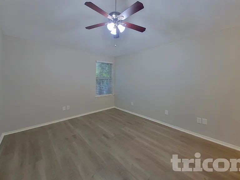 12212 Rolling Ridge Dr — Photo 6