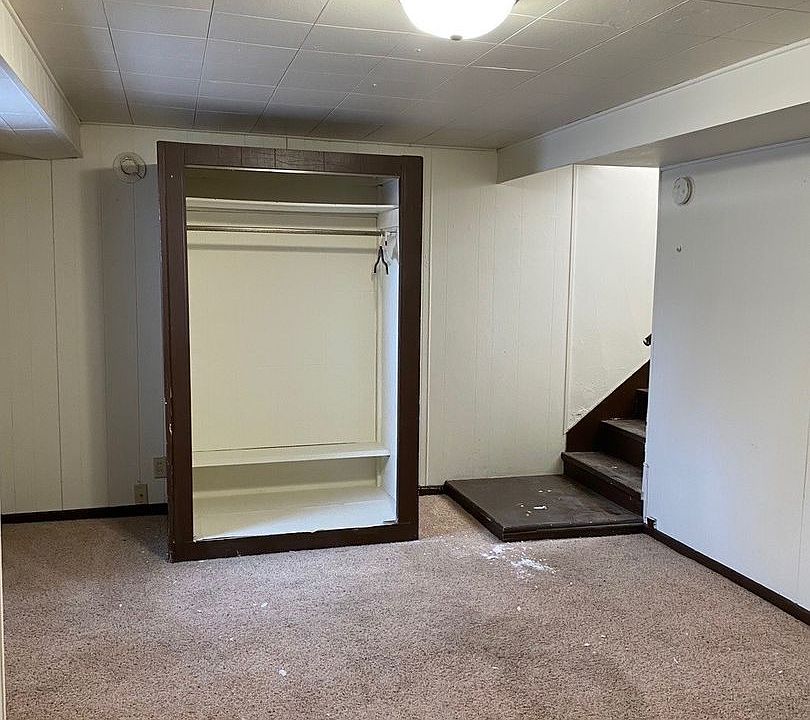 Park Apartment Rentals Crookston, MN Zillow