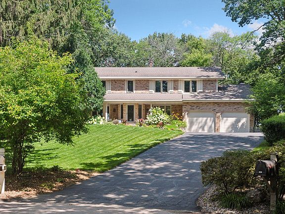 3rd image of 14805 Minnehaha Pl