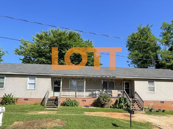 412 Sullivan Street Ext UNIT B