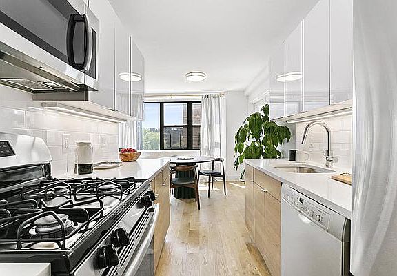 2nd image of 62-60 99th St #714G