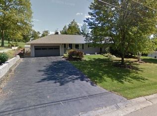 712 Fern Dell Dr, Elmira, NY 14905
