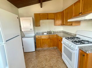 4034 Fond Du Lac Ave, San Diego, CA 92117