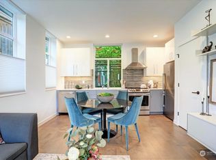 764 Belmont Pl E #C, Seattle, WA
