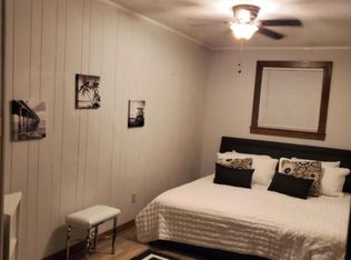 730 Columbia Dr #A, Myrtle Beach, SC 29577