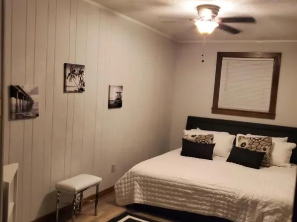 730 Columbia Dr #A, Myrtle Beach, SC 29577