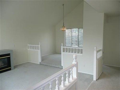 5th image of 22831 120th Ave SE